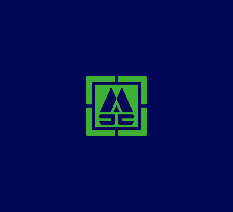 blog-01
